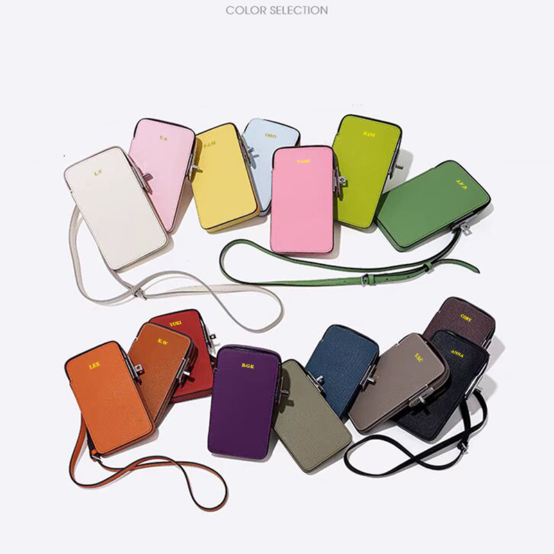 Luxus Design Telefon Tasche Fr – Luxury Bags Outlet Bewertung und Preis