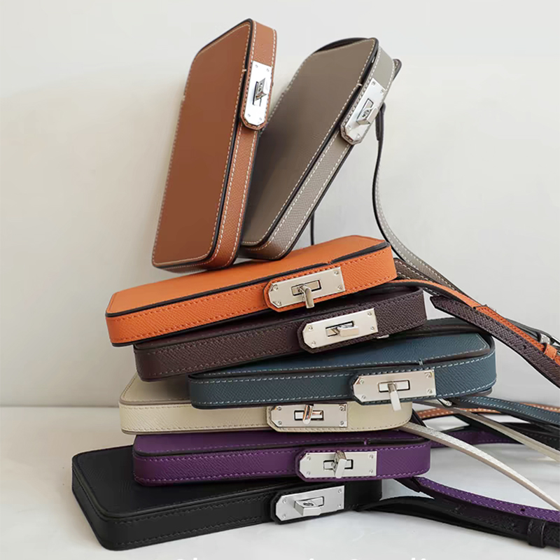 Luxus Design Telefon Tasche Fr – Luxury Bags Outlet Bewertung und Preis