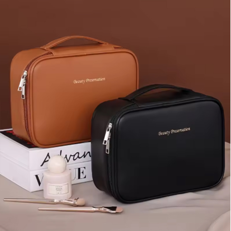 Neue Kosmetiktasche für Damen, – Luxury Bags & Leather Repair Of Atlanta Reviews Bewertung und Preis