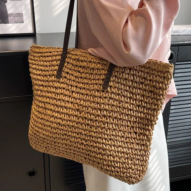 PU-Luxus-Design-Umhängetasche, – Luxury Bags For Women Sale Bewertung und Preis