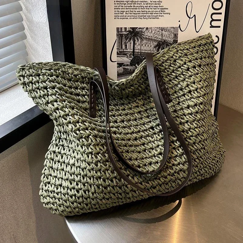 PU-Luxus-Design-Umhängetasche, – Luxury Bags For Women Sale Bewertung und Preis
