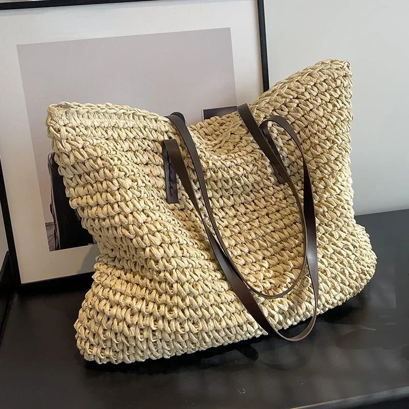 PU-Luxus-Design-Umhängetasche, – Luxury Bags For Women Sale Bewertung und Preis