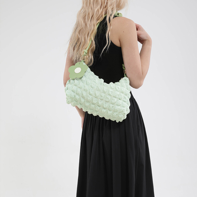 Frauen Neue Handtasche Koreani – Luxury Bags For Women Brands Bewertung und Preis