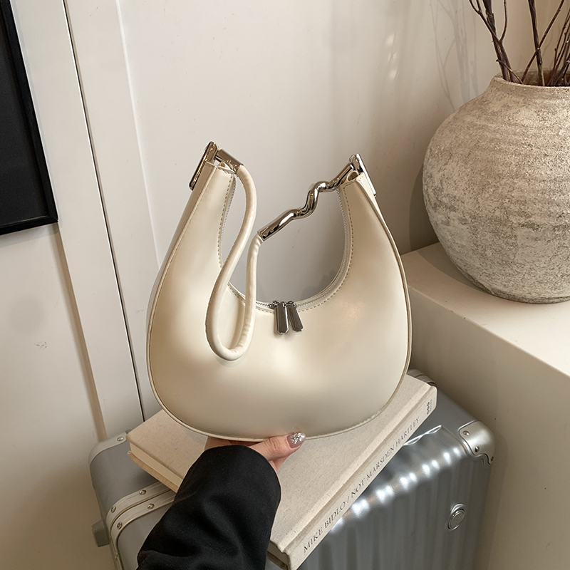 Heißer Verkauf, solider Pu-Rei – Luxury Bags For Women Sale Bewertung und Preis