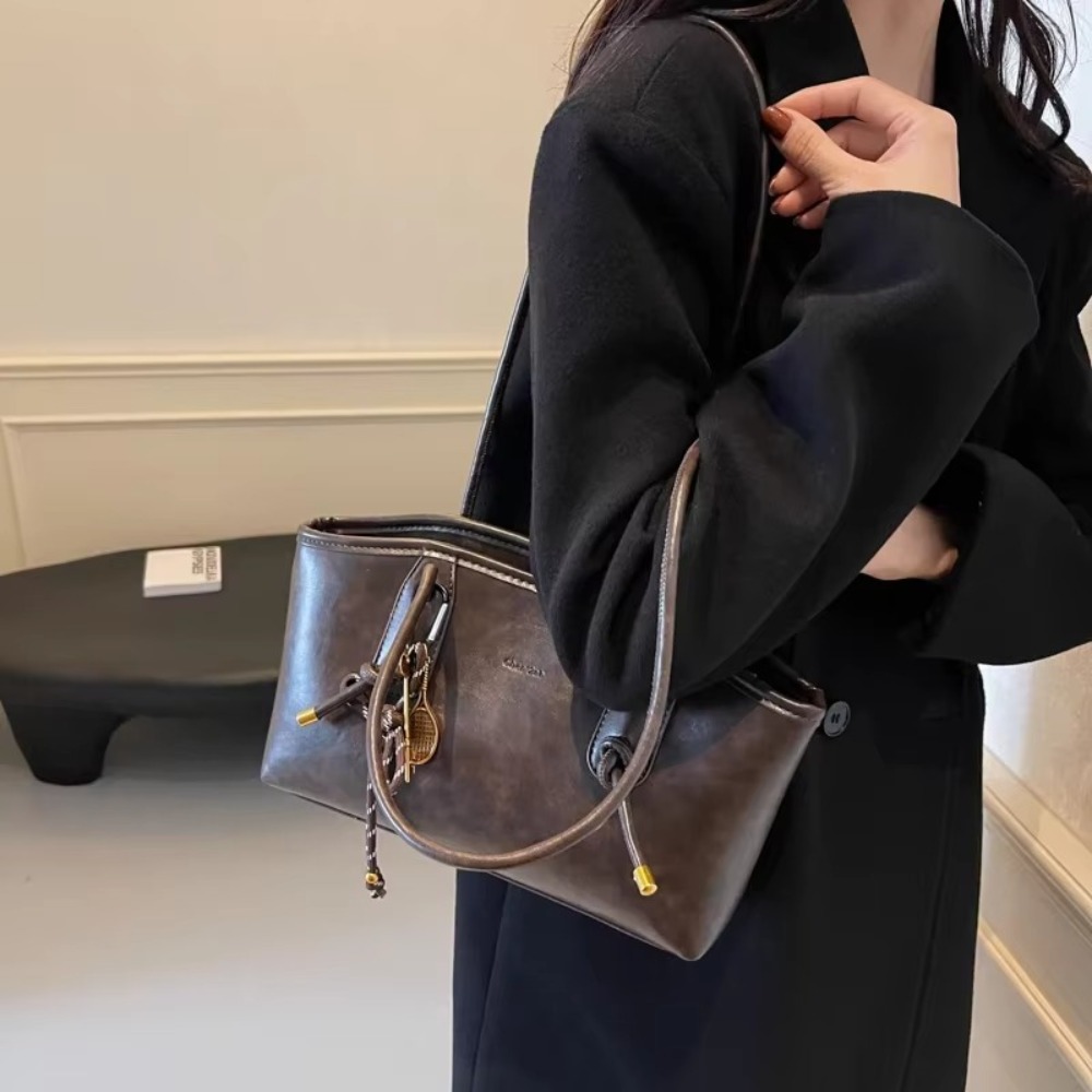 Y2K Trend Große Kapazität Arbe – Luxury Bags Vip Bewertung und Preis