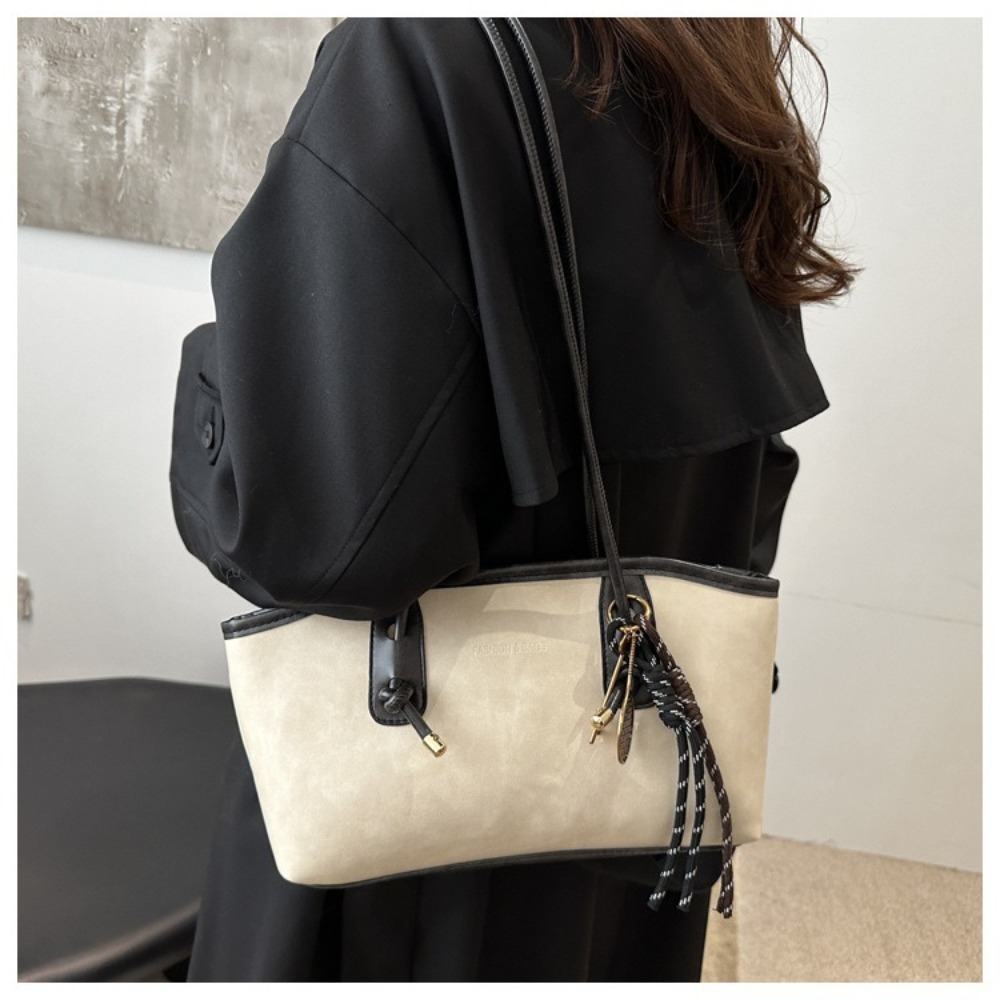 Y2K Trend Große Kapazität Arbe – Luxury Bags Vip Bewertung und Preis