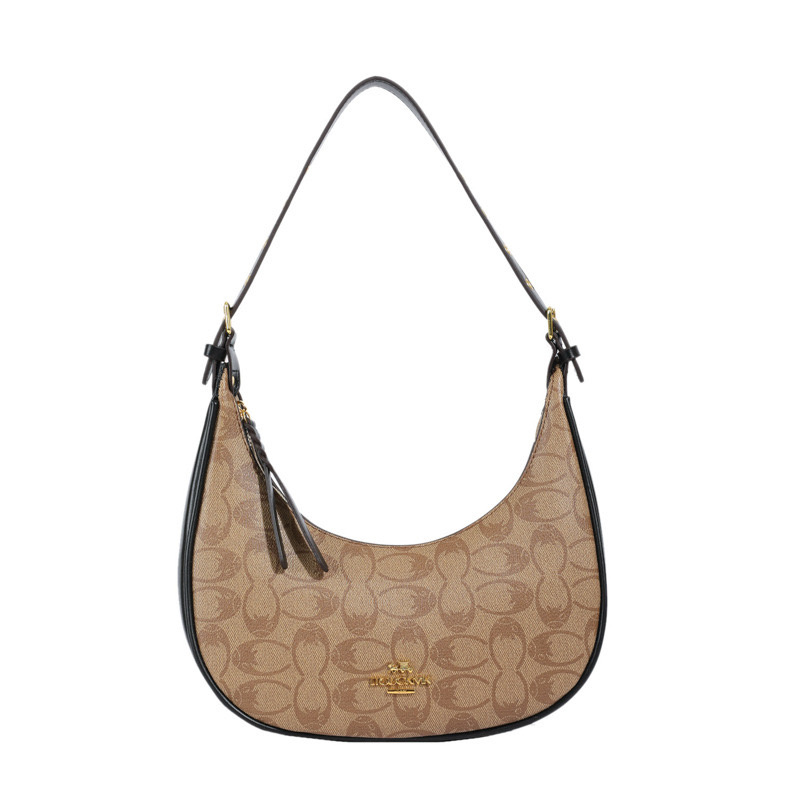 2026 Hochwertige Modische Bedr – Luxury Bags 2026 Bewertung und Preis