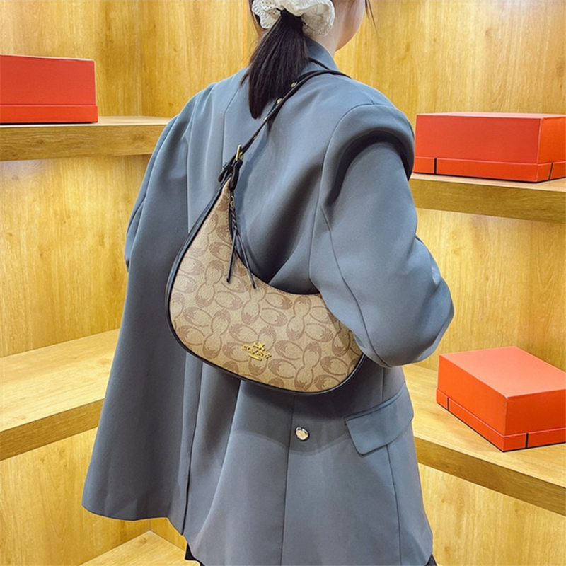 2026 Hochwertige Modische Bedr – Luxury Bags 2026 Bewertung und Preis