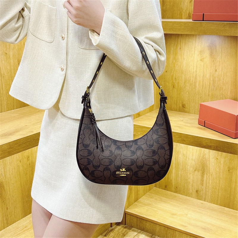2026 Hochwertige Modische Bedr – Luxury Bags 2026 Bewertung und Preis