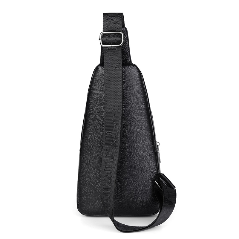 Kagaroo Luxus Marke Brust Pack – Luxury Bags Sling Bewertung und Preis