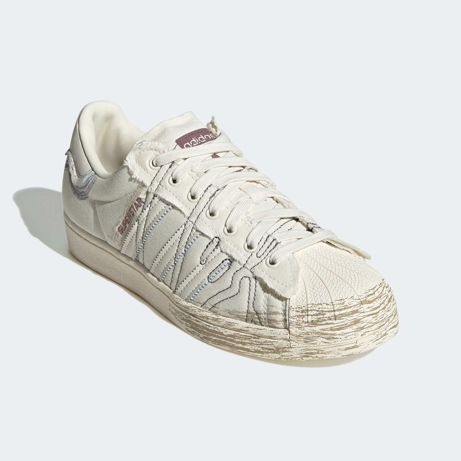 adidas Originals Superstar Uni – Adidas Shoes Superstar Bewertung und Preis