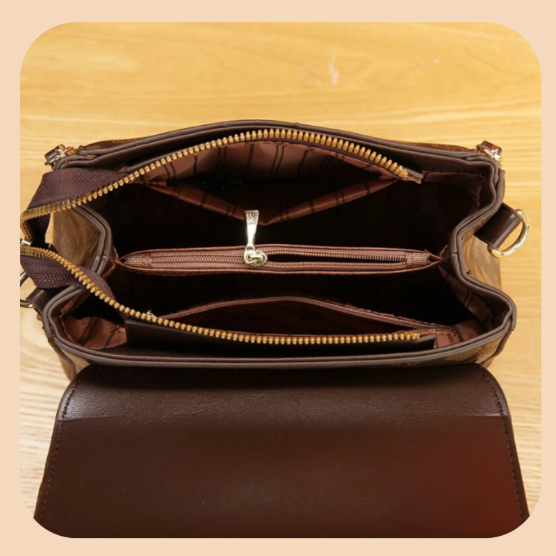3-teiliges Damen-Taschenset, l – Luxury Bags & Leather Repair Of Atlanta Reviews Bewertung und Preis