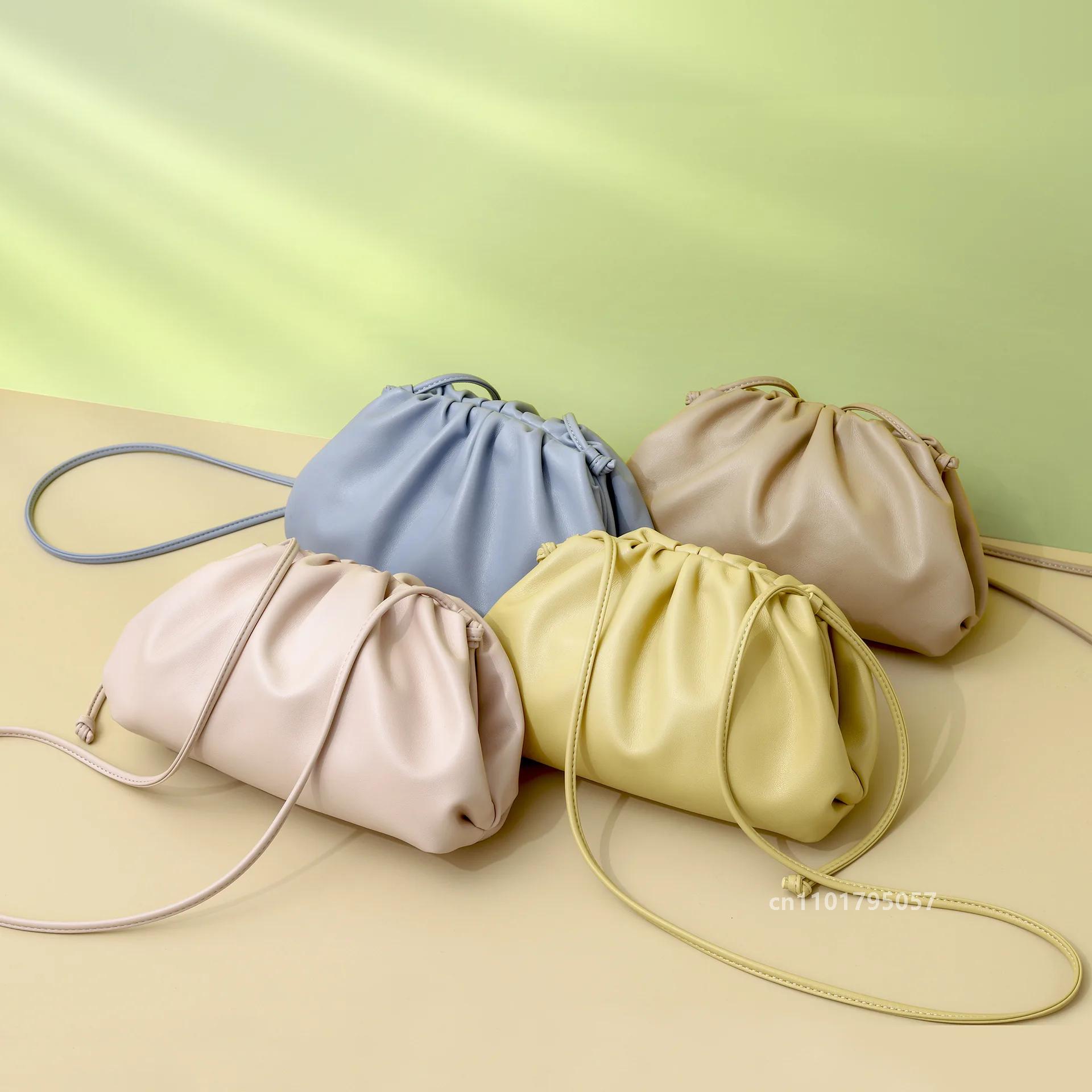 Luxus Marke Designer Damen Ber – Luxury Y2K Bags Bewertung und Preis