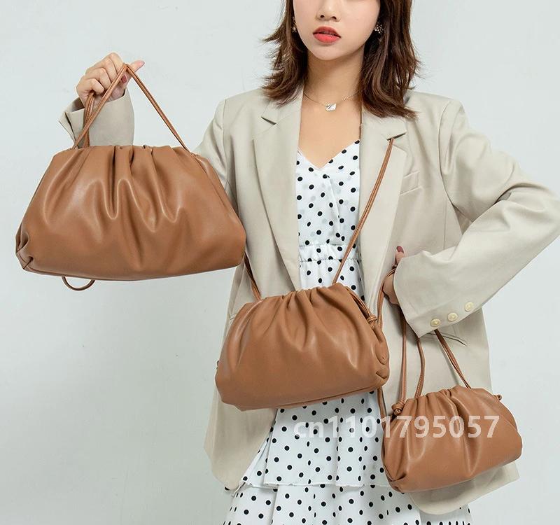 Luxus Marke Designer Damen Ber – Luxury Y2K Bags Bewertung und Preis