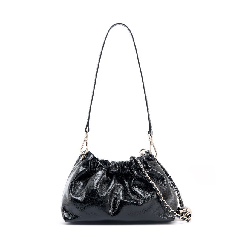 Heiß begehrte kleine goldene K – Luxury Bags For Women Sale Bewertung und Preis
