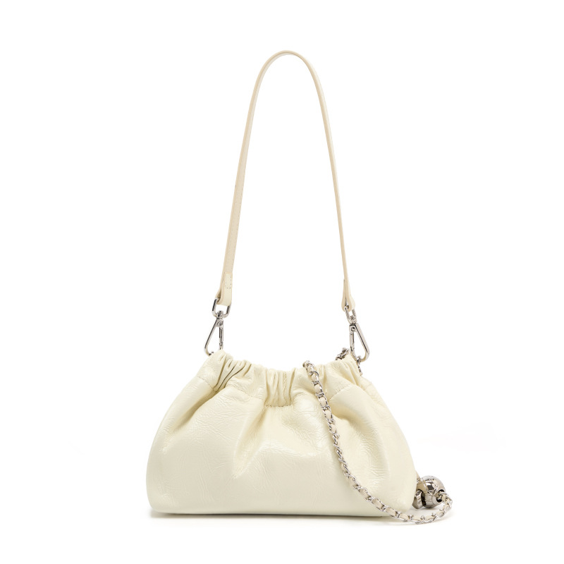 Heiß begehrte kleine goldene K – Luxury Bags For Women Sale Bewertung und Preis