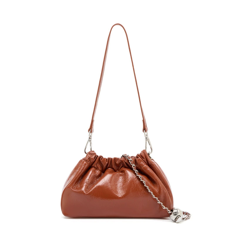 Heiß begehrte kleine goldene K – Luxury Bags For Women Sale Bewertung und Preis