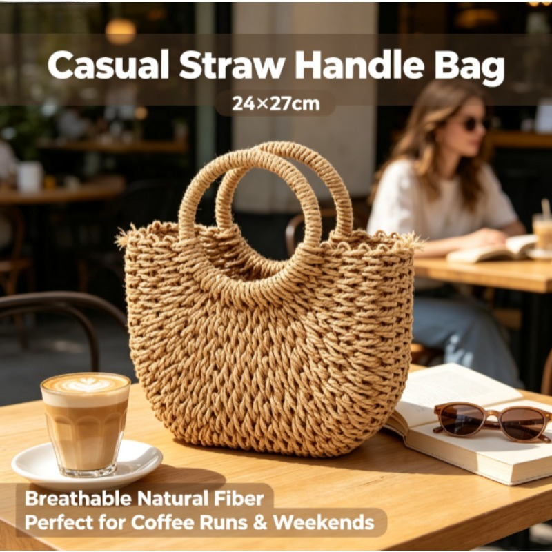 Böhmische Handgewebte Hohlmond – Luxury Bags 2026 Bewertung und Preis