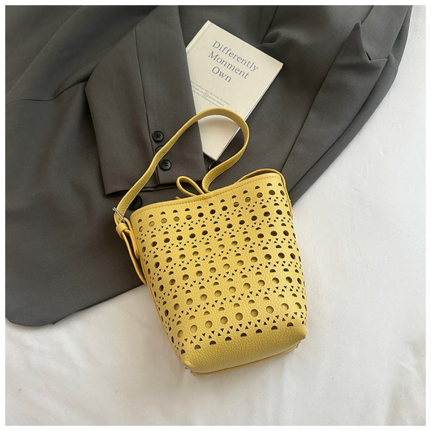 Sommerliche, beliebte Hollow-O – Luxury Bags Vip Bewertung und Preis