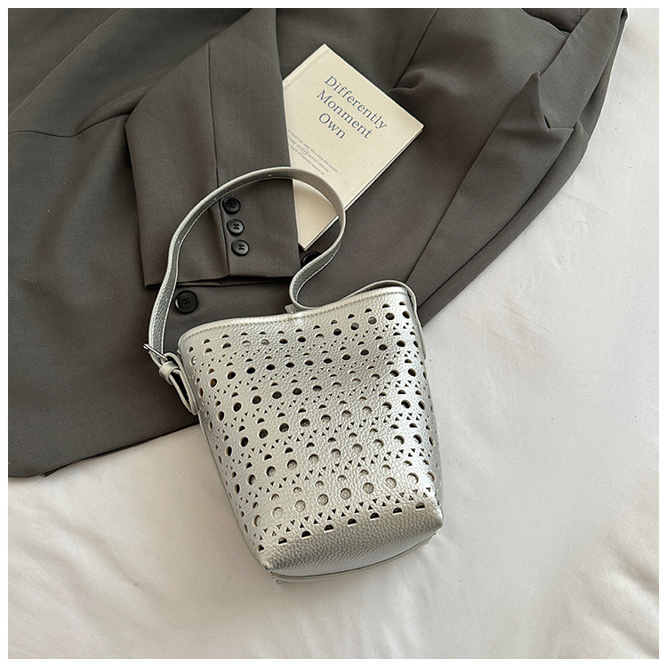 Sommerliche, beliebte Hollow-O – Luxury Bags Vip Bewertung und Preis