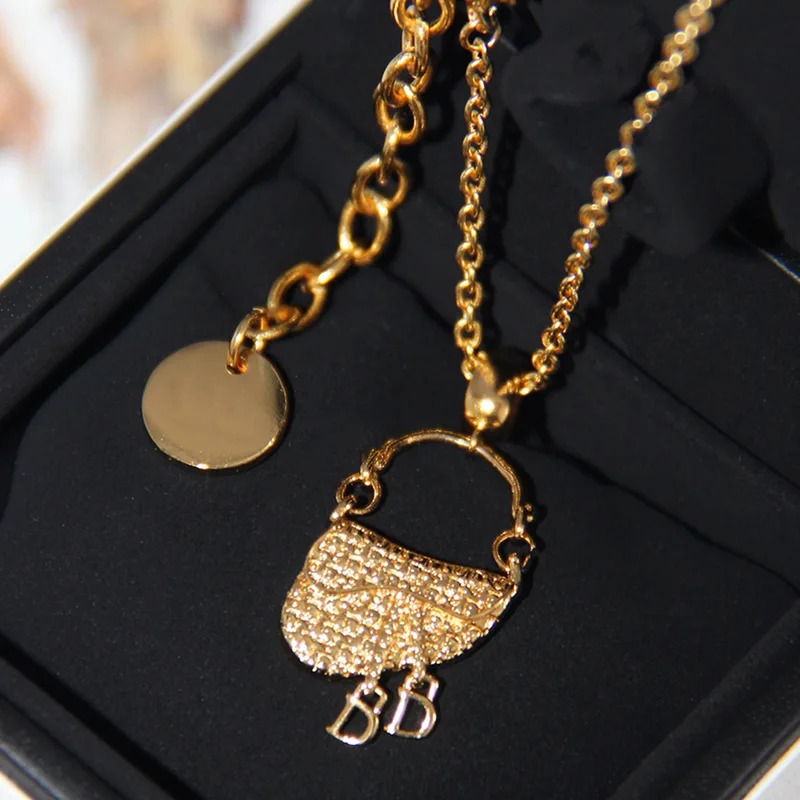 YISON Französisches Luxus-Schm – Luxury Bags For Women Sale Bewertung und Preis