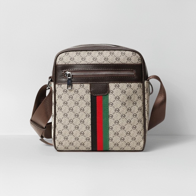 Luxuriöse Umhängetaschen für H – Luxury Bags Sling Bewertung und Preis