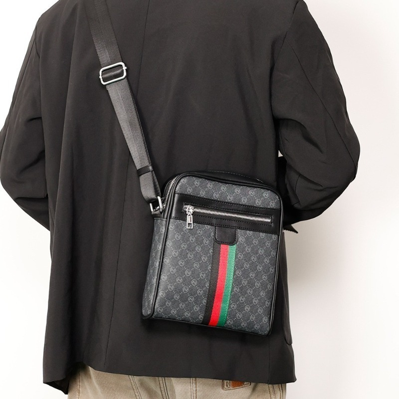 Luxuriöse Umhängetaschen für H – Luxury Bags Sling Bewertung und Preis