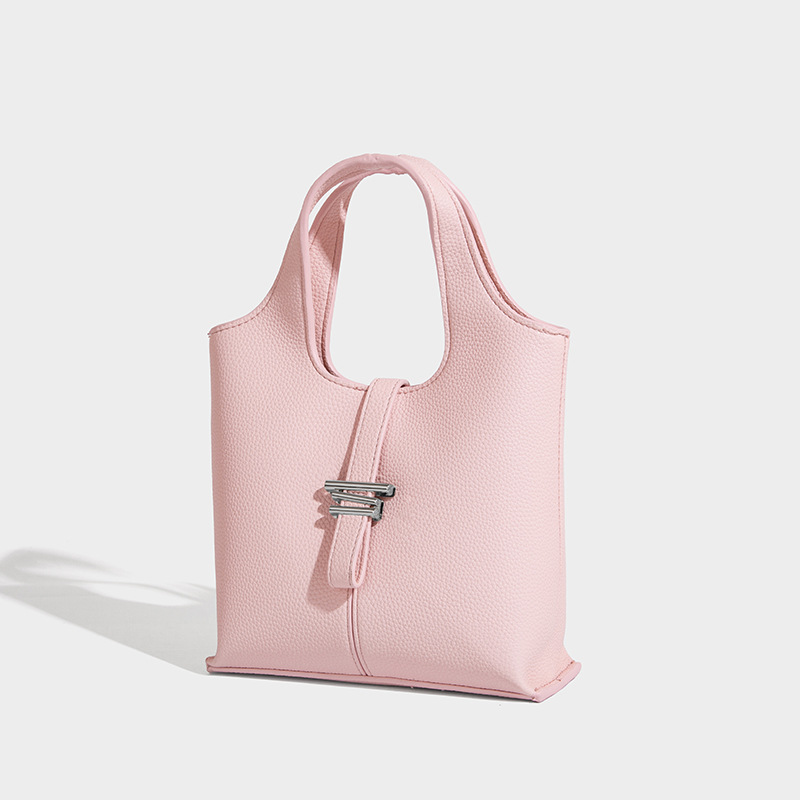 Heiße Verkäufe Luxus Marke Des – Luxury Bags For Women Sale Bewertung und Preis