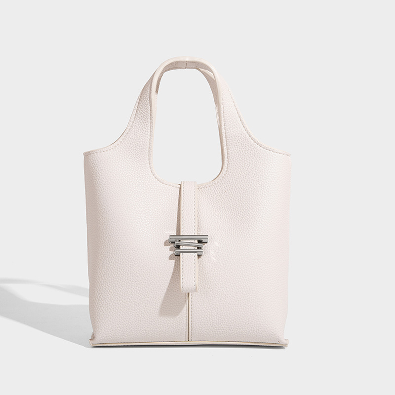 Heiße Verkäufe Luxus Marke Des – Luxury Bags For Women Sale Bewertung und Preis