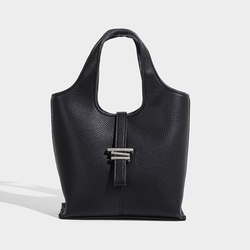 Heiße Verkäufe Luxus Marke Des – Luxury Bags For Women Sale Bewertung und Preis