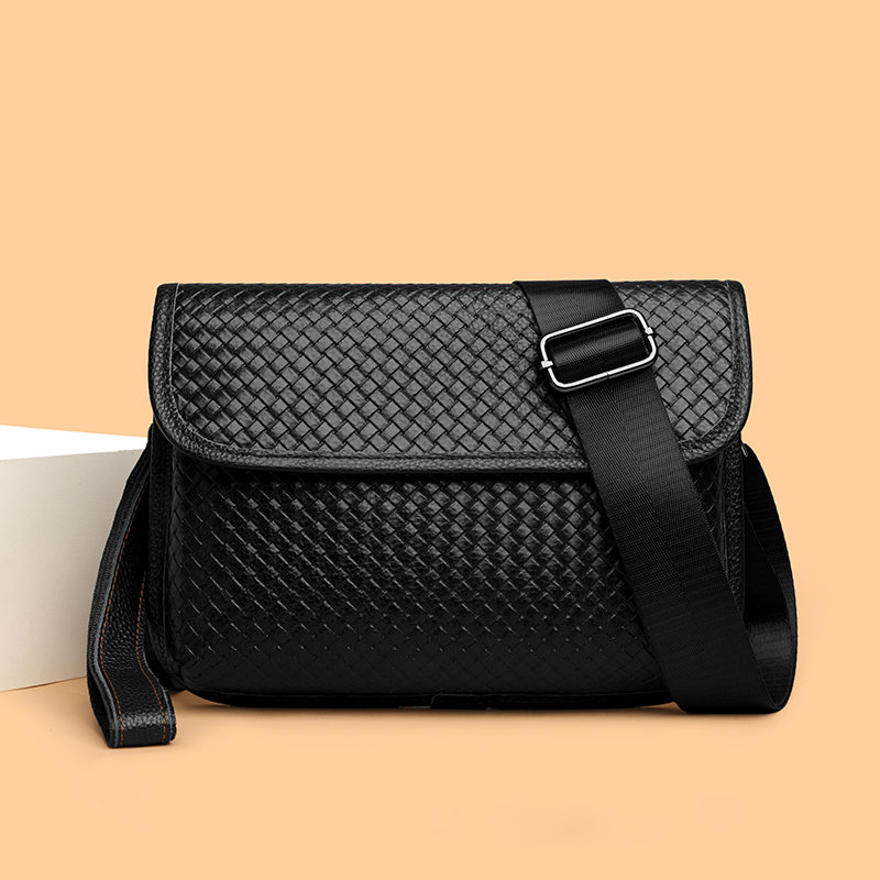 Luxuriöse Designer-Umhängetasc – Luxury Bags Sling Bewertung und Preis