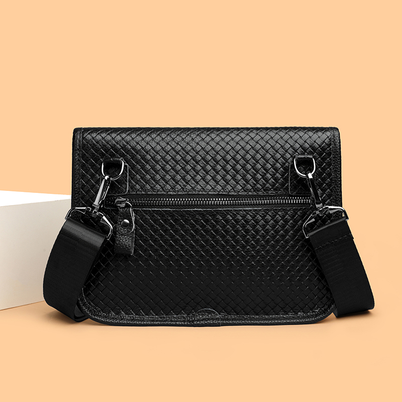 Luxuriöse Designer-Umhängetasc – Luxury Bags Sling Bewertung und Preis