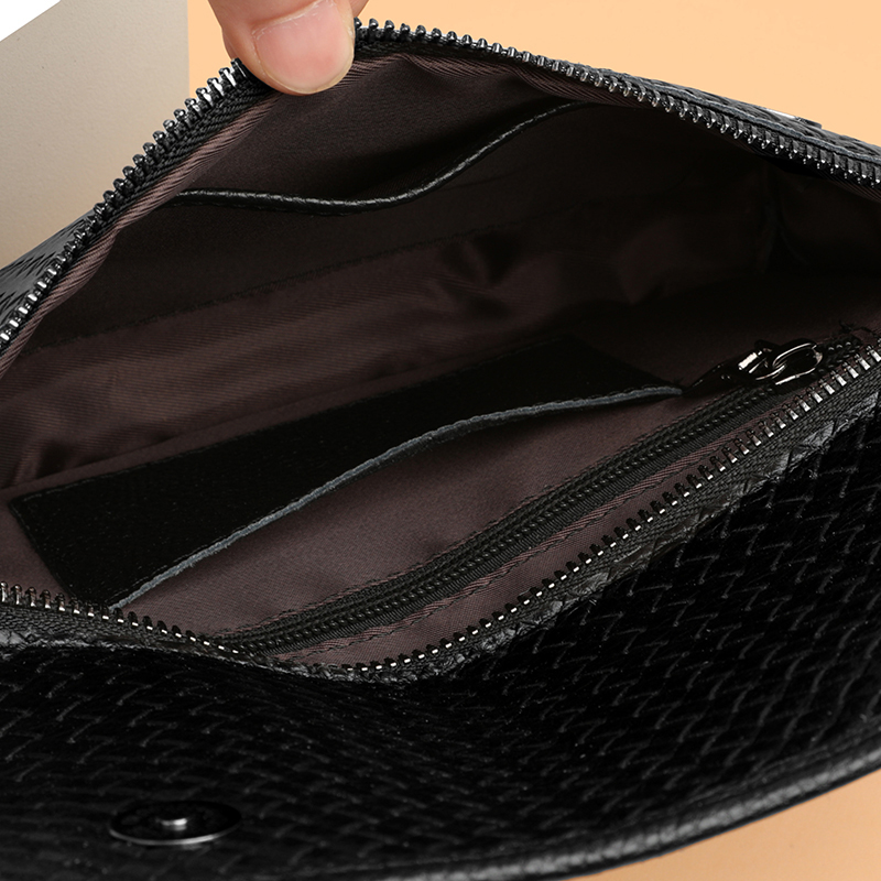 Luxuriöse Designer-Umhängetasc – Luxury Bags Sling Bewertung und Preis