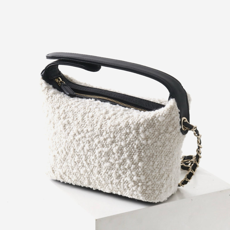 Klassische Mini-Hobo-Taschen a – Luxury Bags 2026 Bewertung und Preis