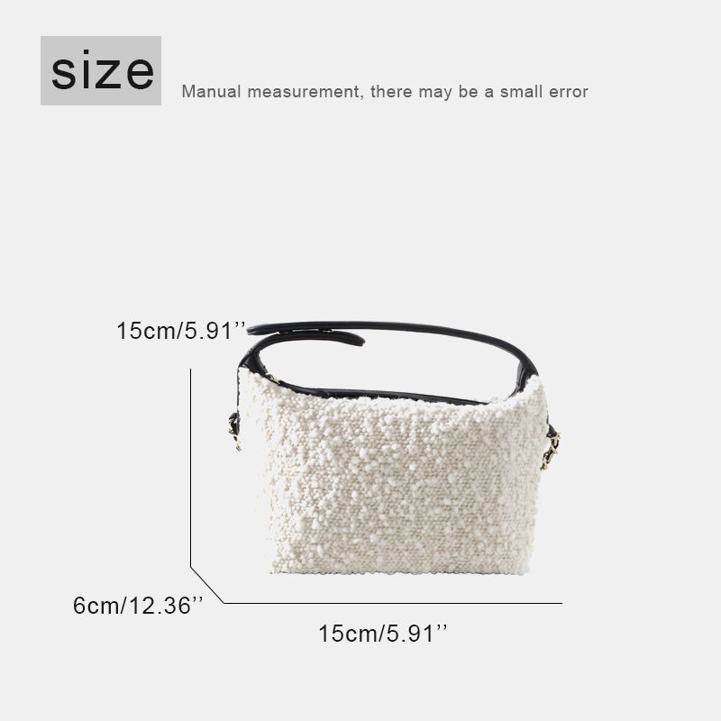 Klassische Mini-Hobo-Taschen a – Luxury Bags 2026 Bewertung und Preis