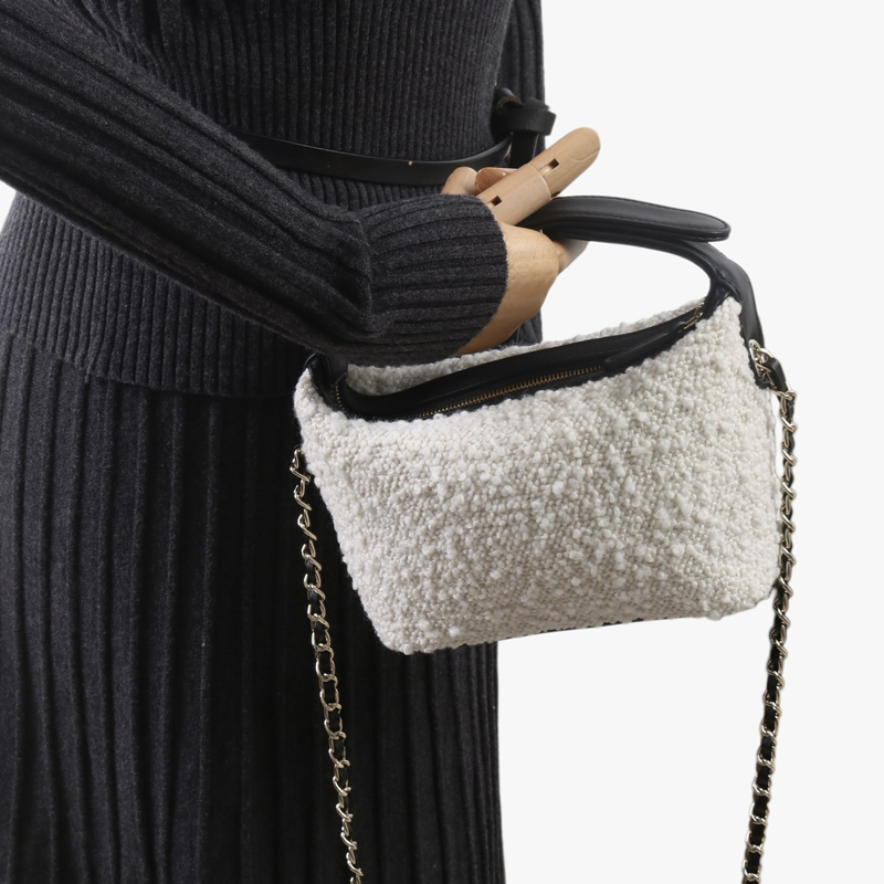 Klassische Mini-Hobo-Taschen a – Luxury Bags 2026 Bewertung und Preis