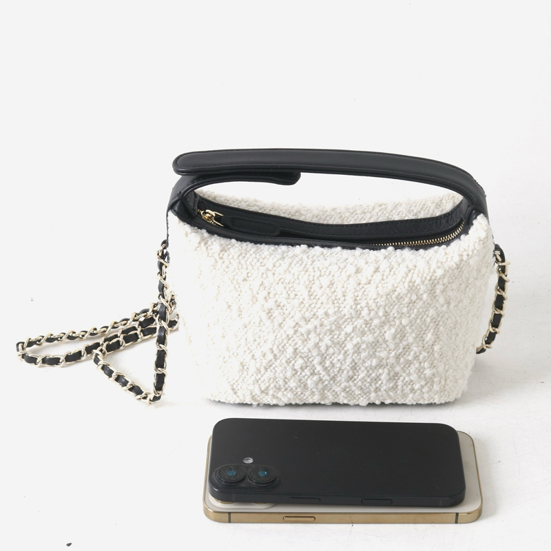 Klassische Mini-Hobo-Taschen a – Luxury Bags 2026 Bewertung und Preis
