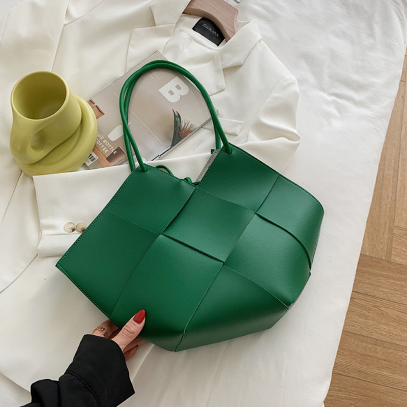 Luxus Große Einkaufstasche Fra – Luxury Bags Reseller Bewertung und Preis
