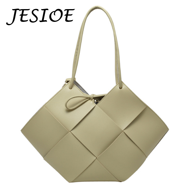 Luxus Große Einkaufstasche Fra – Luxury Bags Reseller Bewertung und Preis
