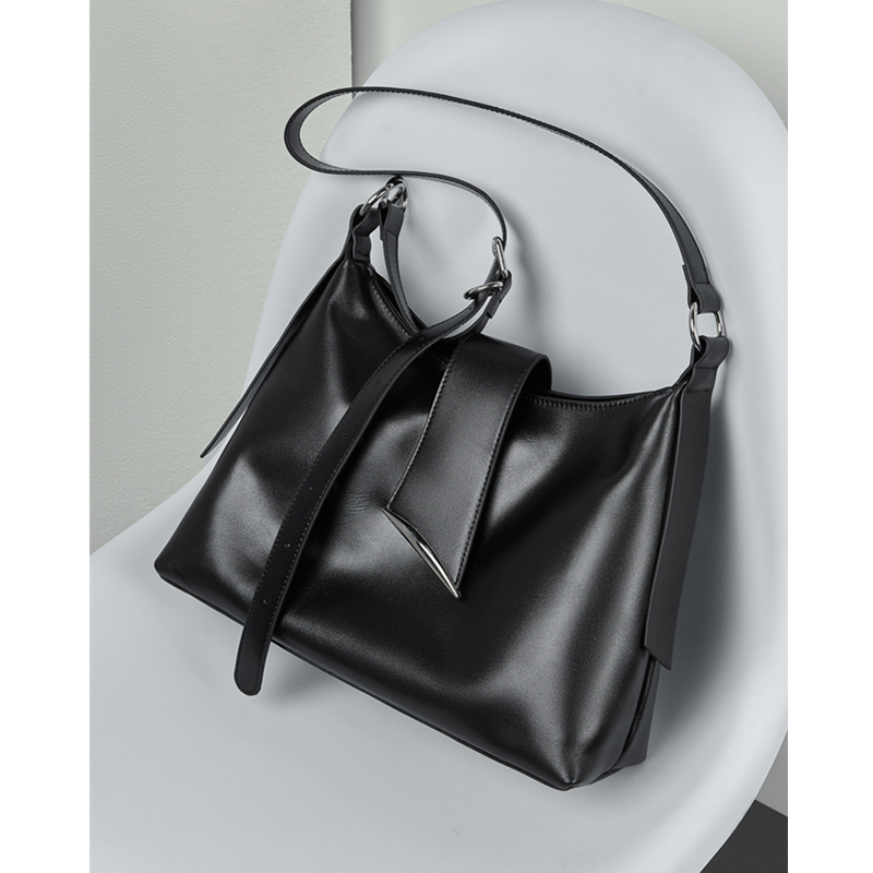Hifashion Echtleder Hobo Schul – Luxury Bags 2026 Bewertung und Preis