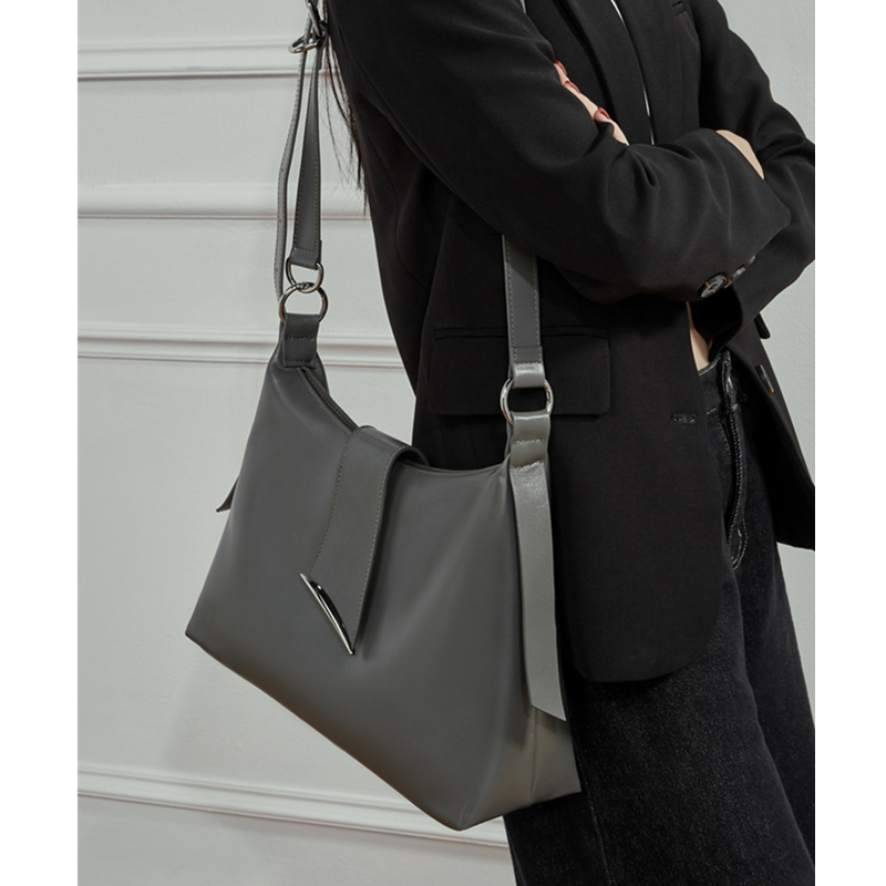 Hifashion Echtleder Hobo Schul – Luxury Bags 2026 Bewertung und Preis