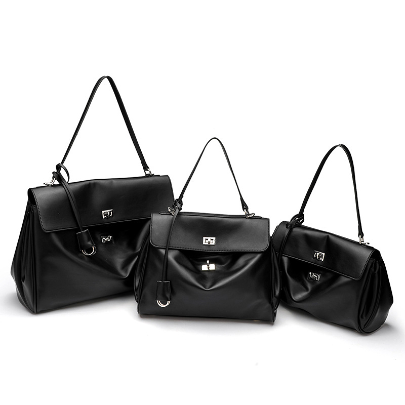 2026 Luxuriöse Damen-Umhängeta – Luxury Bags Outlet Bewertung und Preis