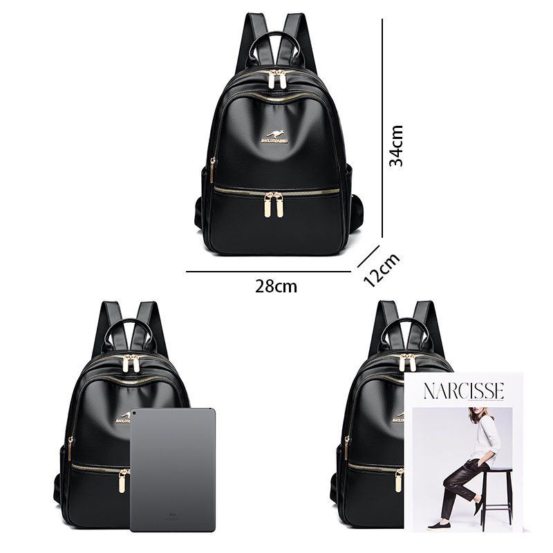 Heißer Verkauf Luxus Neue Kore – Luxury Bags For Women Sale Bewertung und Preis