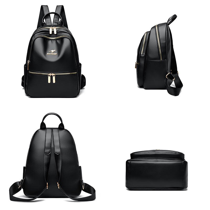 Heißer Verkauf Luxus Neue Kore – Luxury Bags For Women Sale Bewertung und Preis