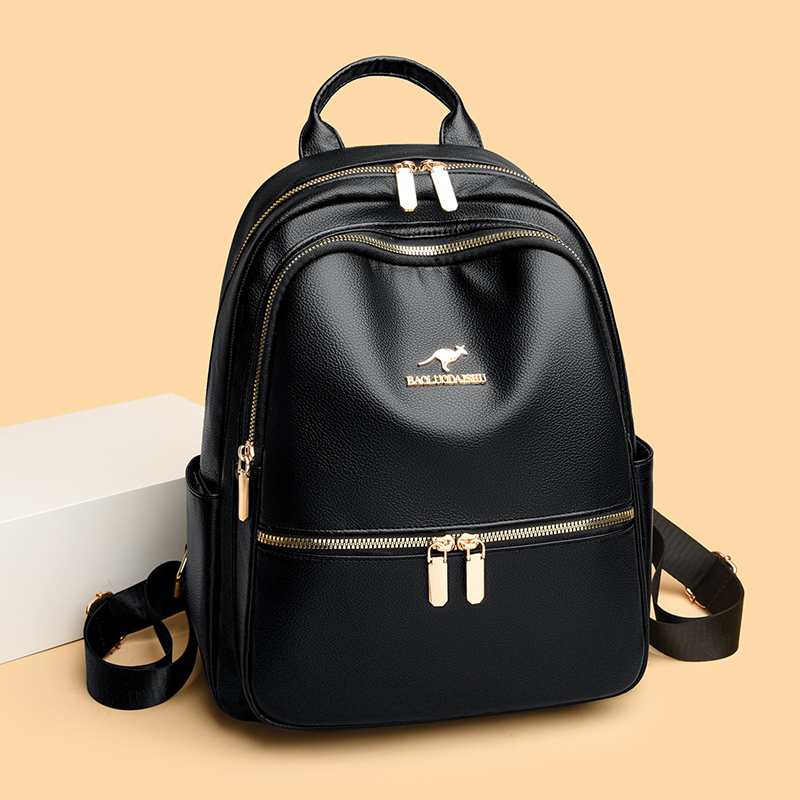 Heißer Verkauf Luxus Neue Kore – Luxury Bags For Women Sale Bewertung und Preis