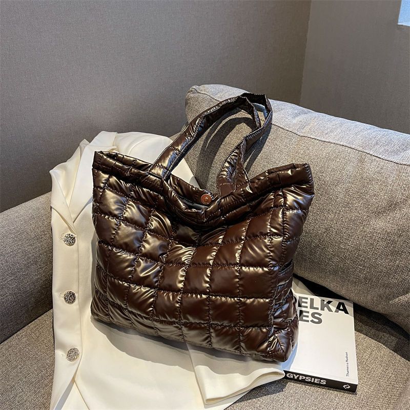 Heißer Verkauf Winter Raum Bau – Luxury Bags For Women Sale Bewertung und Preis