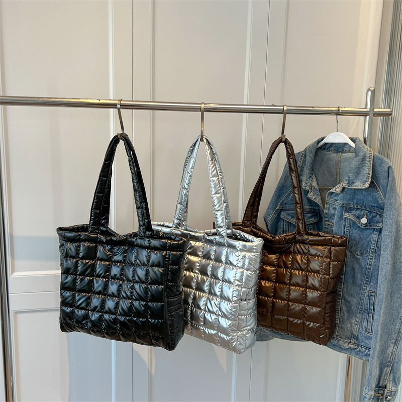 Heißer Verkauf Winter Raum Bau – Luxury Bags For Women Sale Bewertung und Preis