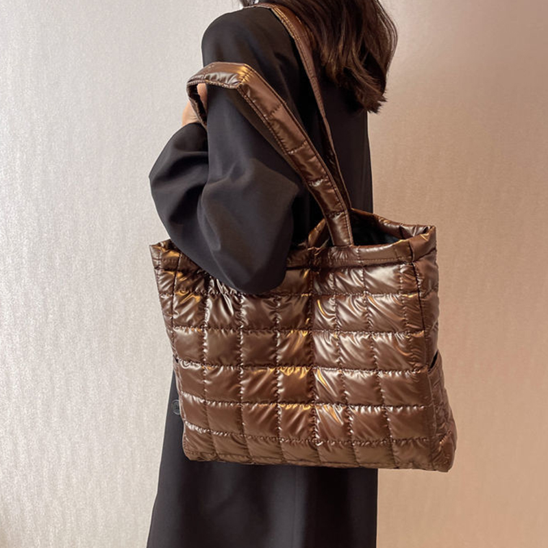 Heißer Verkauf Winter Raum Bau – Luxury Bags For Women Sale Bewertung und Preis