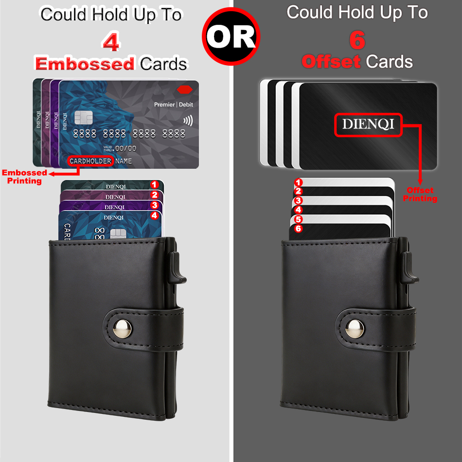 Rfid Leder Airtag Herren Geldb – Luxury Bags Outlet Bewertung und Preis
