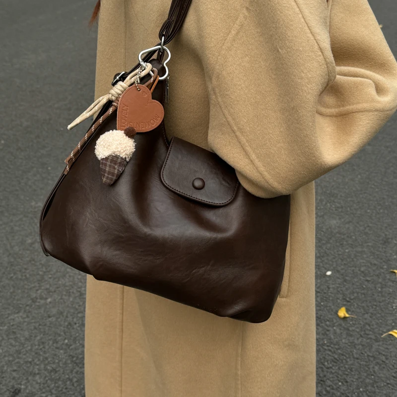 Heißer Verkauf, solider Pu-Rei – Luxury Bags For Women Sale Bewertung und Preis